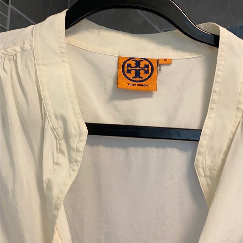 Tory Burch Shirt
